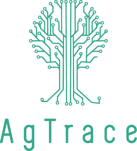 AgTrace
